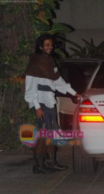 at Hrithik Roshan_s Halloween Party in  Juhu Residence on 24th Oct 2010 (89).JPG